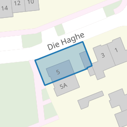 Perceel BRN00-K-1555