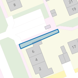 Perceel BRN00-K-1556