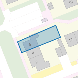 Perceel BRN00-K-1558