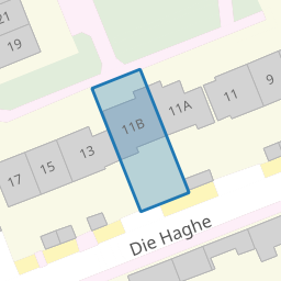 Perceel BRN00-K-1559