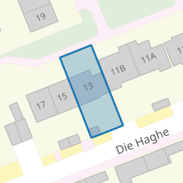 Perceel BRN00-K-1561