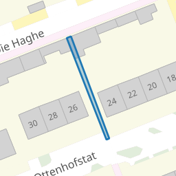 Perceel BRN00-K-1563