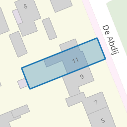 Perceel BRN00-K-1567