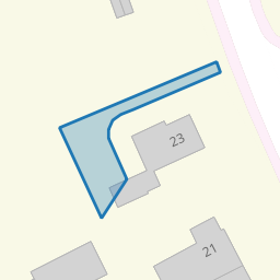 Perceel BRN00-K-1570