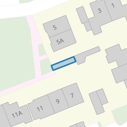 Perceel BRN00-K-1578