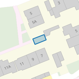 Perceel BRN00-K-1580