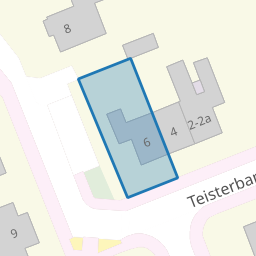 Perceel BRN00-K-1582