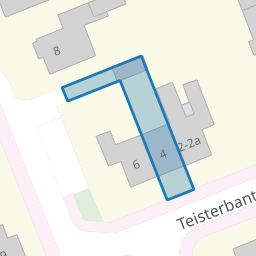 Perceel BRN00-K-1583