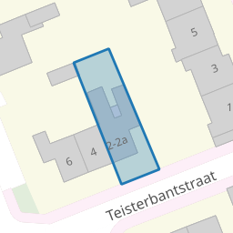 Perceel BRN00-K-1584