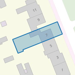 Perceel BRN00-K-1585