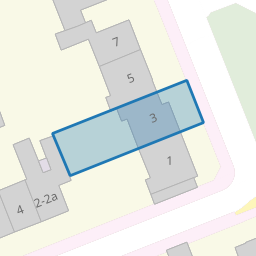 Perceel BRN00-K-1587