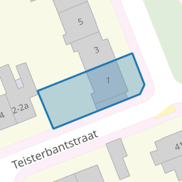 Perceel BRN00-K-1589