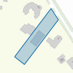 Perceel BRN00-K-1590