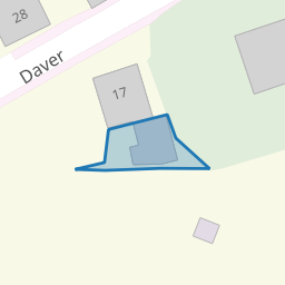 Perceel BRN00-K-1592