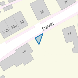 Perceel BRN00-K-1593