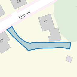 Perceel BRN00-K-1594