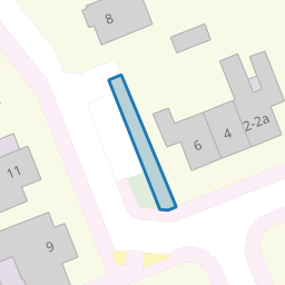 Perceel BRN00-K-1595