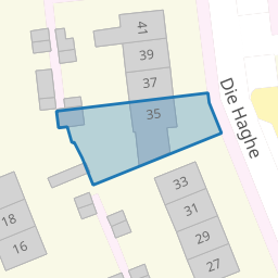 Perceel BRN00-K-1599