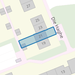 Perceel BRN00-K-1600