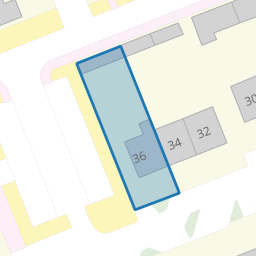 Perceel BRN00-K-1602