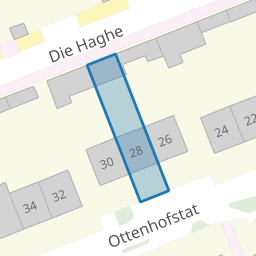 Perceel BRN00-K-1603