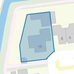 Perceel BRN00-K-1606