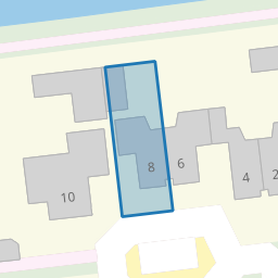 Perceel BRN00-K-1607