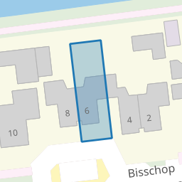 Perceel BRN00-K-1608