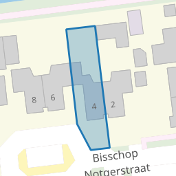 Perceel BRN00-K-1609