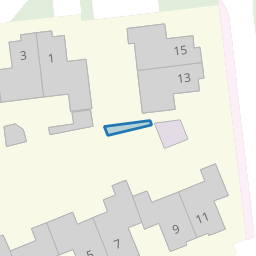 Perceel BRN00-K-1620