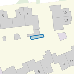 Perceel BRN00-K-1621