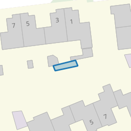 Perceel BRN00-K-1622