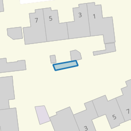 Perceel BRN00-K-1623