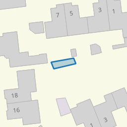 Perceel BRN00-K-1624