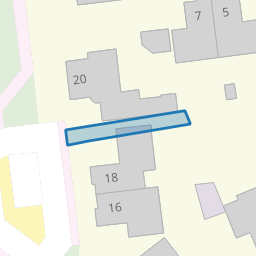 Perceel BRN00-K-1625