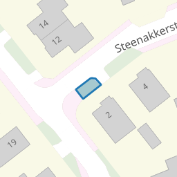 Perceel BRN00-K-1627