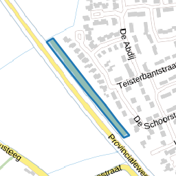 Perceel BRN00-K-1629