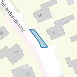 Perceel BRN00-K-1630