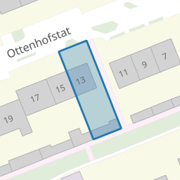 Perceel BRN00-K-1634