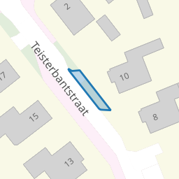 Perceel BRN00-K-1636