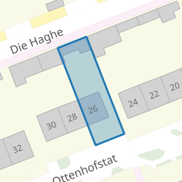 Perceel BRN00-K-1644