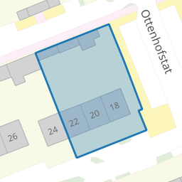 Perceel BRN00-K-1645