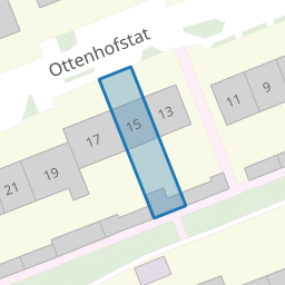 Perceel BRN00-K-1647