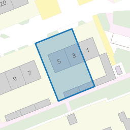 Perceel BRN00-K-1648