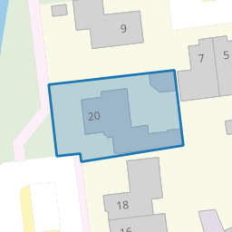 Perceel BRN00-K-1651