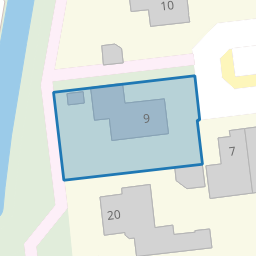 Perceel BRN00-K-1652