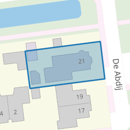 Perceel BRN00-K-1653