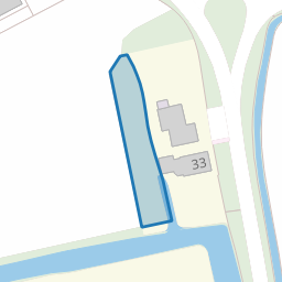 Perceel BRN00-K-1657