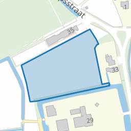 Perceel BRN00-K-1658