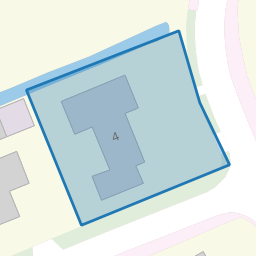 Perceel BRN00-K-1659